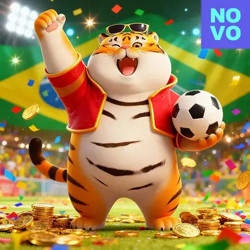 zbzb jogos entretenimento online