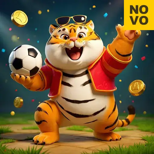 zbzb registrar apostas ao vivo