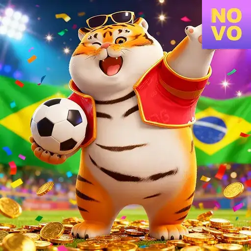 zbzb slots jogos emocionantes